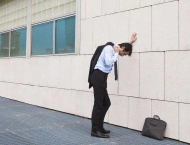 Στο 18,6% η ανεργία τον Σεπτέμβριο σύμφωνα με την ΕΛΣΤΑΤ